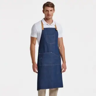 BATALI - APRON