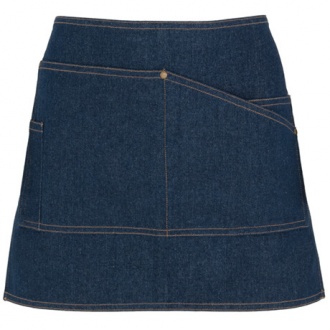 DACOSTA - APRON