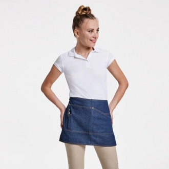 DACOSTA - APRON