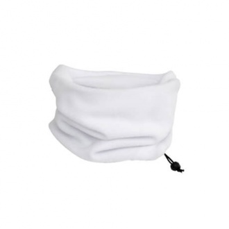 NUKKA - Neck warmer