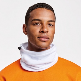 NUKKA - Neck warmer