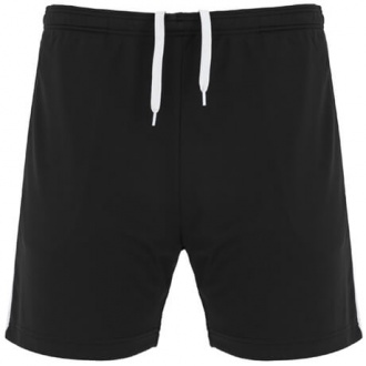 LAZIO - Shorts