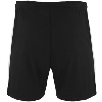 LAZIO - Shorts