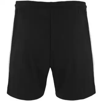 LAZIO - Shorts