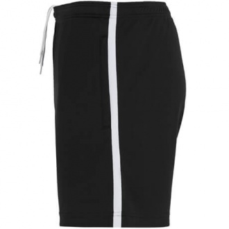 LAZIO - Shorts