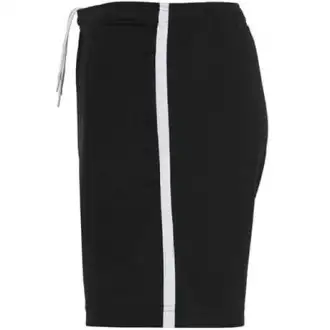 LAZIO - Shorts