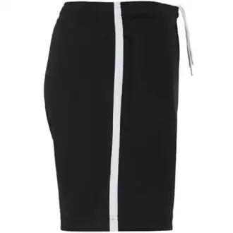 LAZIO - Shorts