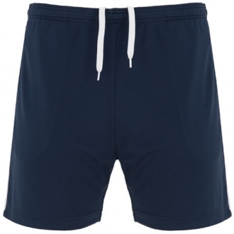 LAZIO - shorts