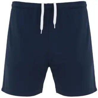 LAZIO - shorts
