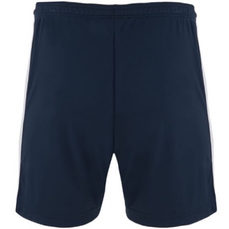 LAZIO - shorts