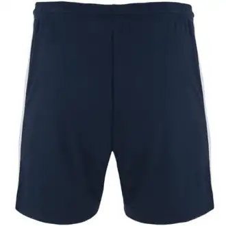 LAZIO - shorts