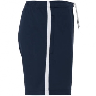LAZIO - shorts
