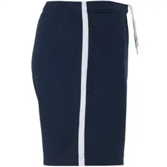 LAZIO - shorts