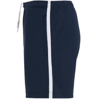 LAZIO - shorts