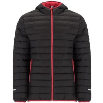 NORWAY SPORT - JACKET