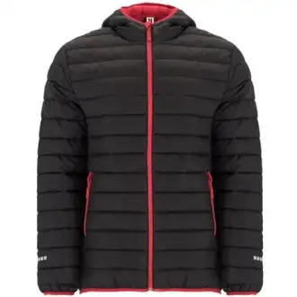 NORWAY SPORT - JACKET
