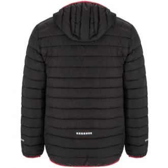 NORWAY SPORT - JACKET