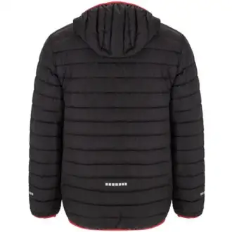 NORWAY SPORT - JACKET