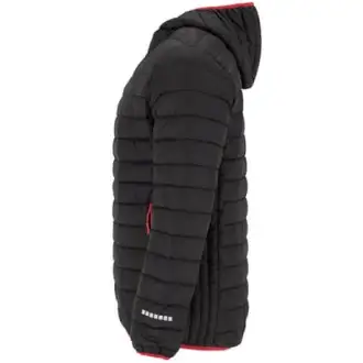 NORWAY SPORT - JACKET