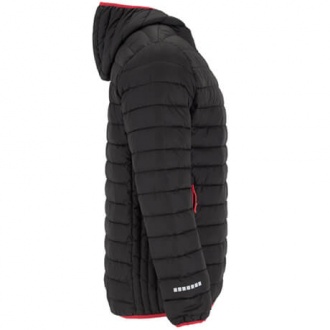 NORWAY SPORT - JACKET