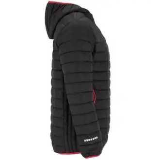 NORWAY SPORT - JACKET