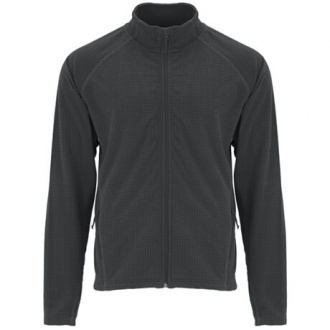 DENALI - fleece
