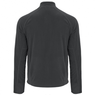 DENALI - fleece