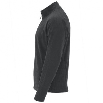 DENALI - fleece
