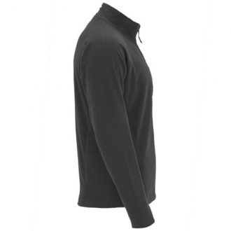 DENALI - fleece