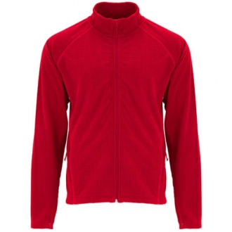 DENALI - Bluza polarowa