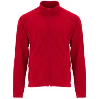 DENALI - Bluza polarowa