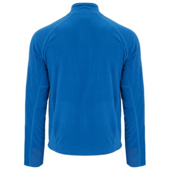 DENALI - Bluza polarowa