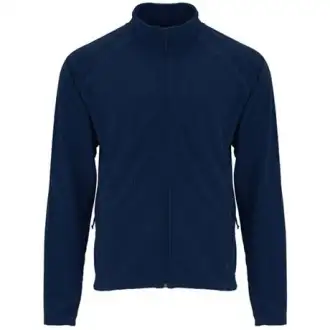 DENALI - Bluza polarowa