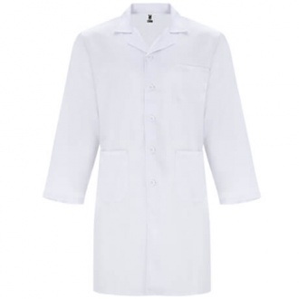 VACCINE - GOWN