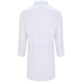VACCINE - GOWN