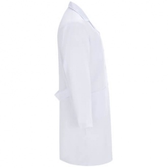 VACCINE - GOWN