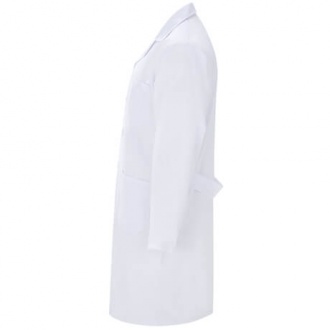 VACCINE - GOWN