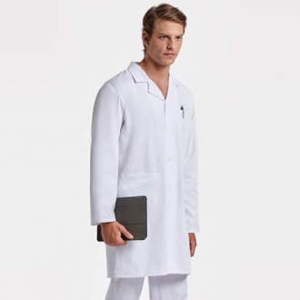 VACCINE - GOWN