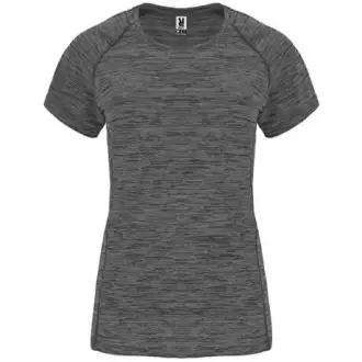 AUSTIN WOMAN - WOMEN'S TECHNICAL T-SHIRT
