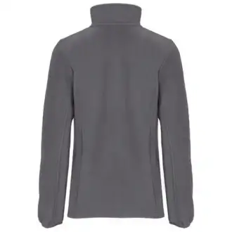 ARTIC WOMAN - Polar, Bluza