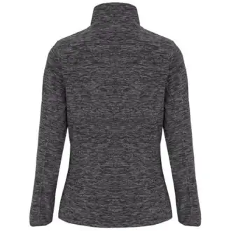 ARTIC WOMAN - Fleece