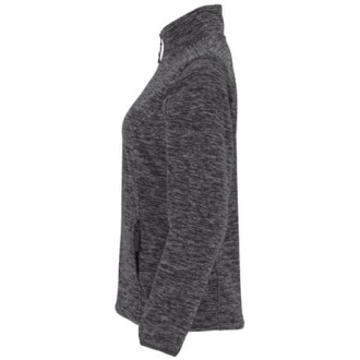 ARTIC WOMAN - Fleece