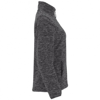 ARTIC WOMAN - Fleece