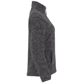 ARTIC WOMAN - Fleece