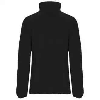 ARTIC WOMAN - Fleece