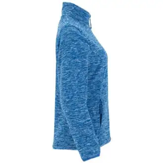 ARTIC WOMAN - fleece