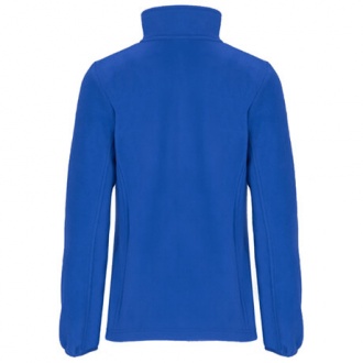 ARTIC WOMAN - Polar, Bluza
