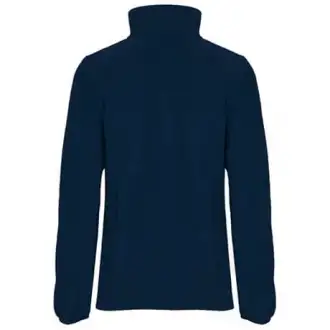 ARTIC WOMAN - Polar, Bluza