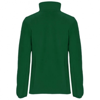 ARTIC WOMAN - Fleece