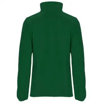 ARTIC WOMAN - Polar, Bluza
